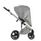 Коляска ANEX Mev 3 в 1 Kite