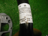 DSCN1914.JPG