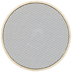 Bluetooth®-динамик из пшеничной соломы Kikai