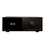 Ресивер Anthem MRX 740 8K Black