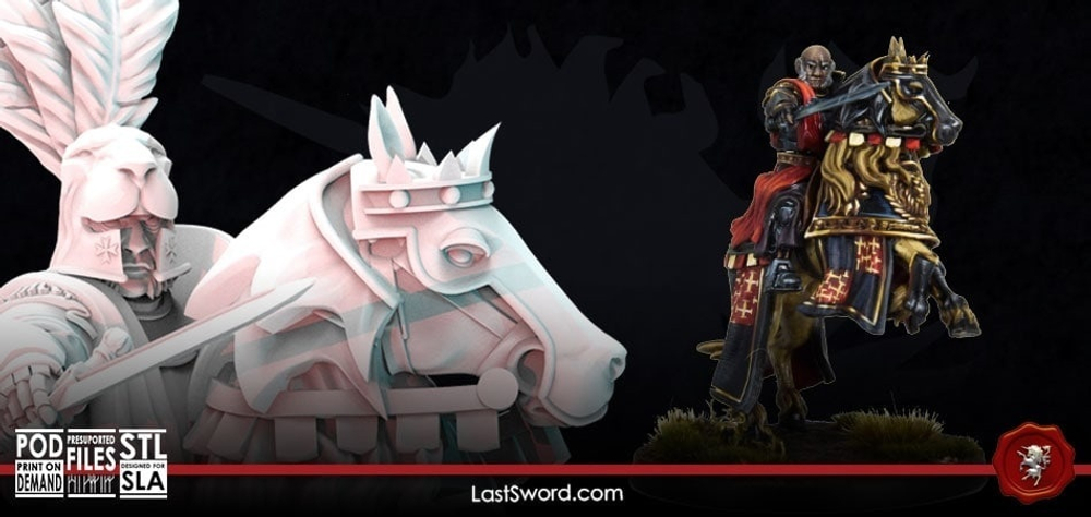 Empire Mount Captain