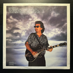 George Harrison - Cloud Nine (Европа 1987г.)