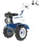 Мотоблок "НЕВА" МБ-2Б-6.5 B&amp;S Vanguard PRO MultiAGRO