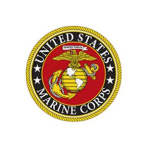 Parfumologie Marines - Devil Dog