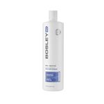 BOSLEY REVIVE NON COLOR-TREATED HAIR NOURISHING SHAMPOO/ Шампунь-активатор от выпадения и для стимуляции роста волос (для неокрашенных волос)