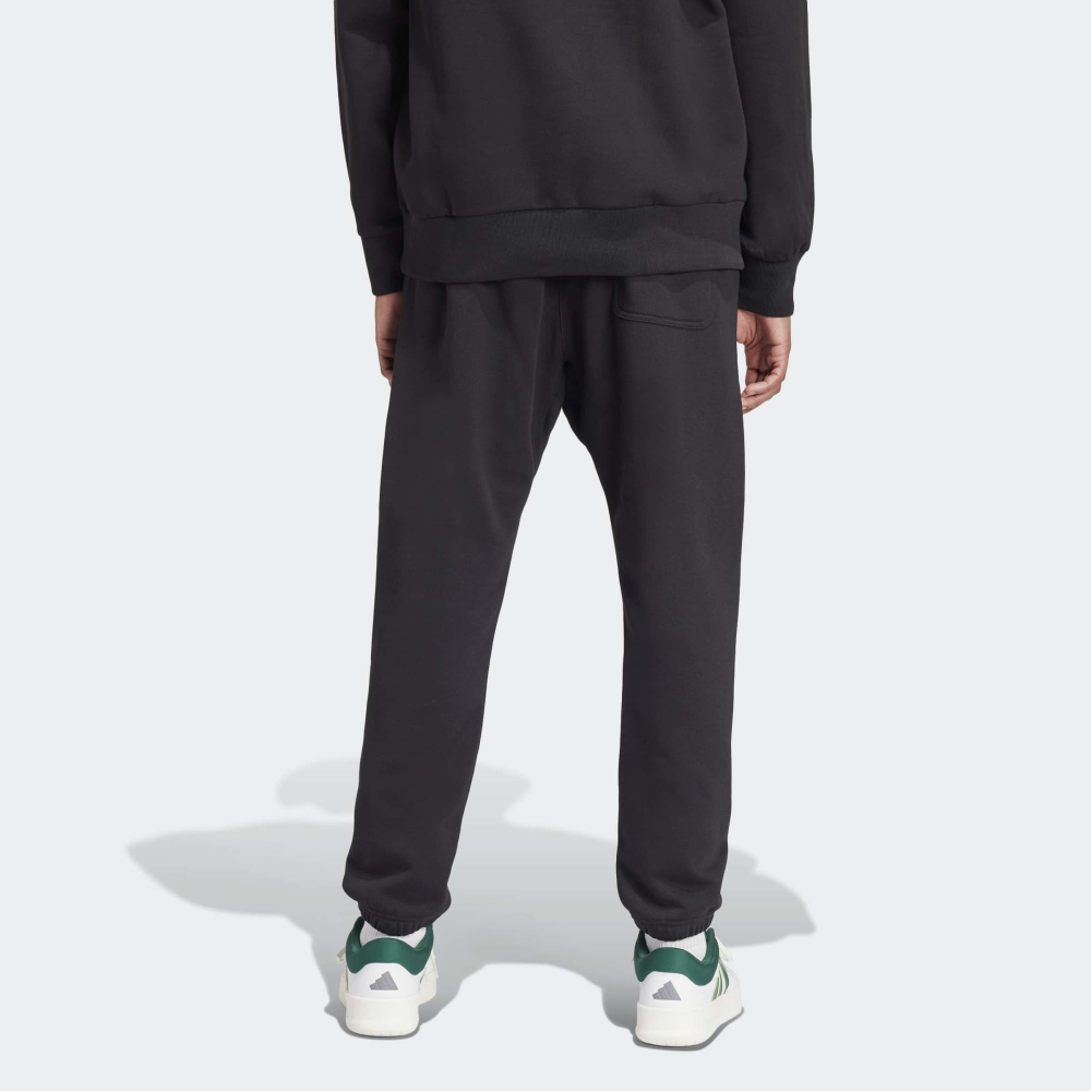 Брюки спортивные мужские ADIDAS M A SZN FL R PT
