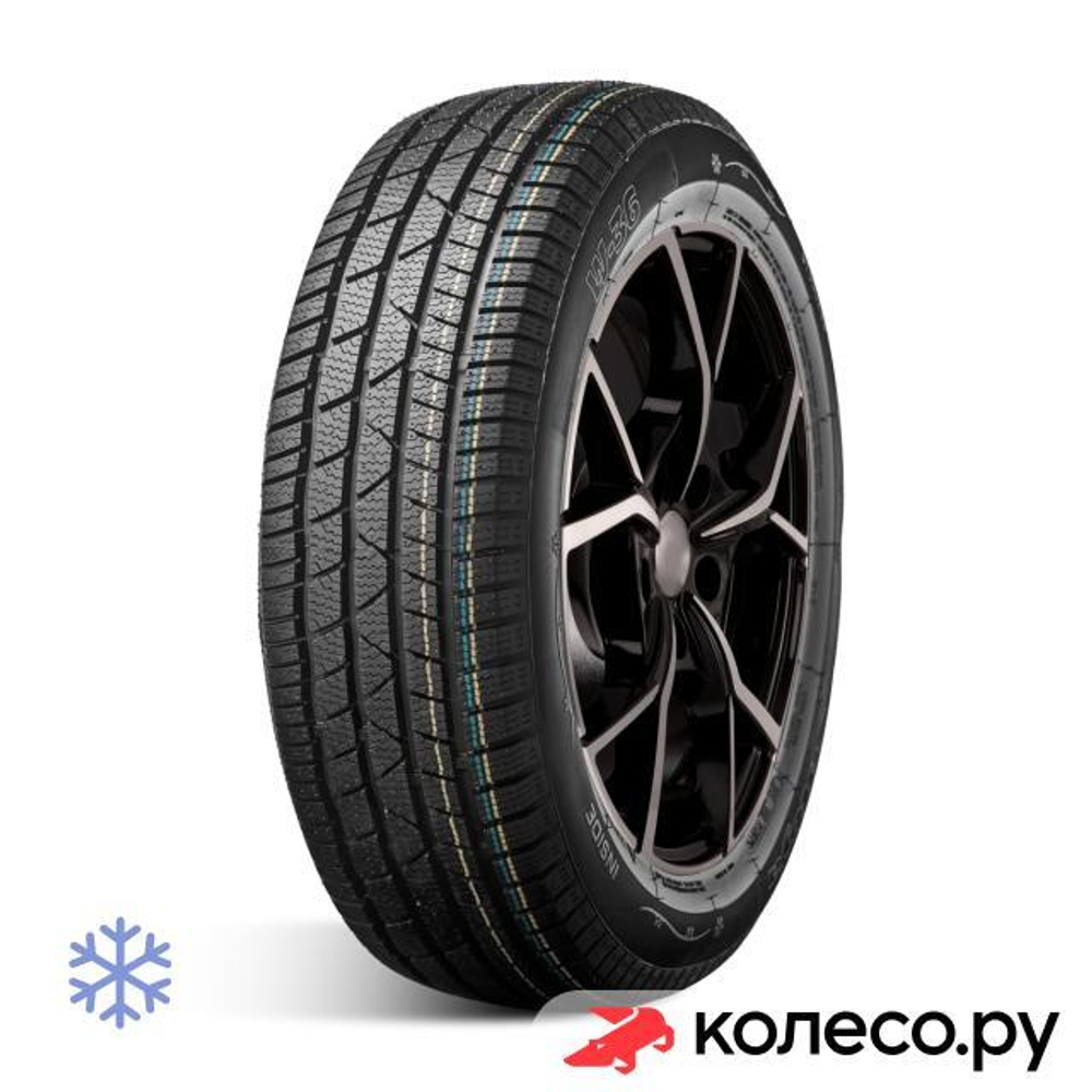W-36 215/60 R16 99H