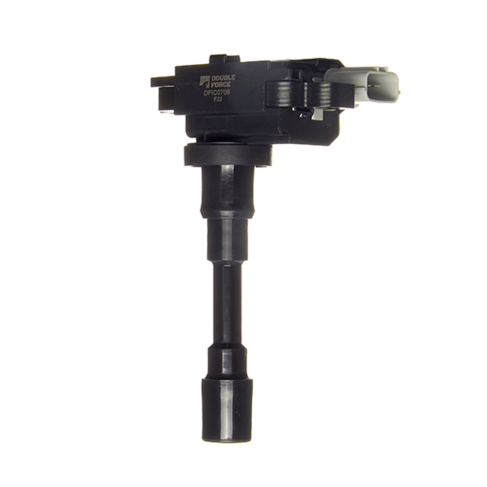 Катушка зажигания DOUBLE FORCE DFIC0706