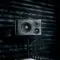 Dynaudio Core 47 L Black