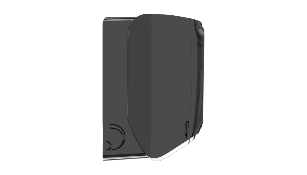 Настенные блоки Smart Multi Energolux SAS09M3-AIB