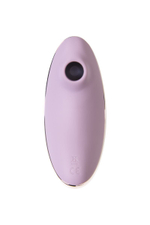 Сиреневый вакуум-волновой вибростимулятор клитора Satisfyer Vulva Lover 1 (Цвет: сиреневый)