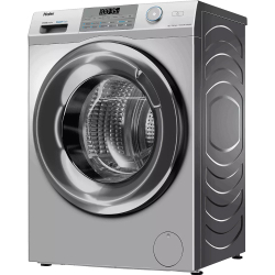 Стиральная машина Haier HW70-BP12959BSE