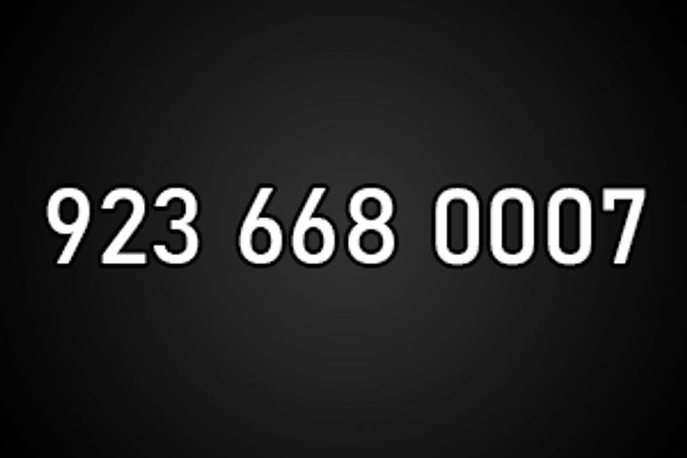 9236680007