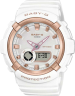 Часы Casio BGA-280BA-7A