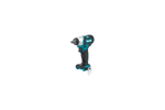 Аккумуляторный гайковерт Makita TW161DZ
