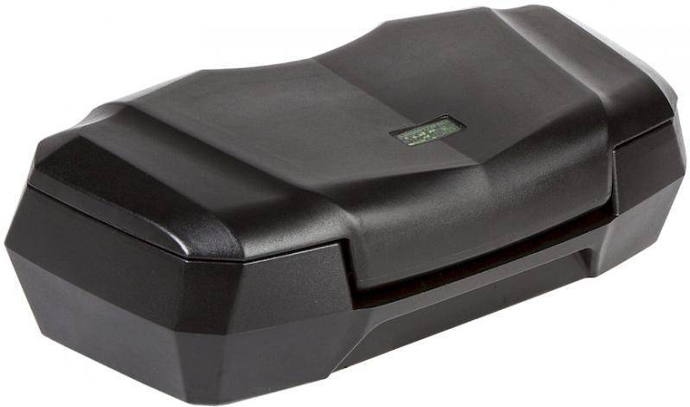 Кофр передний GKA 6600 smart