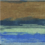 Merino Yak Color (08509/Речные луга)