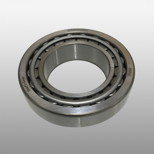 AZ9003323221 - Подшипник редуктора на Shacman (Shaanxi) F2000, Howo