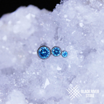 Comet IG Aqua