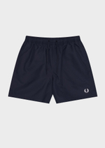 Шорты купальные FRED PERRY Swimshorts