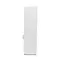 Martin Logan Motion 40i Matte White