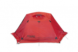 Палатка Talberg Boyard Pro 3 red [TLT-018R]