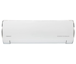 Pioneer KFRI25LW/KORI25LW/-30