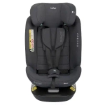 Автокресло Indigo Sence Isofix, гр. 0-1-2-3 (0-36 кг, 40-150 см)