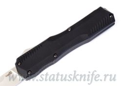 Нож Kershaw 9000 Livewireфотография - 3
