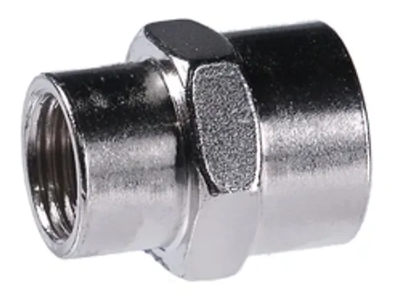 Переходник Fubag 1/4"F-1/2"F