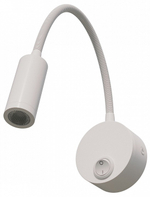 Бра Lightstar Omega 200246