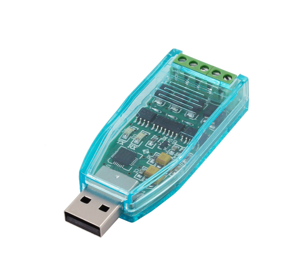 MWE820A