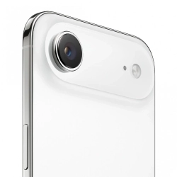 Смартфон Apple iPhone 17 Air 512GB Cloud White (eSim)