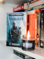 Геральт