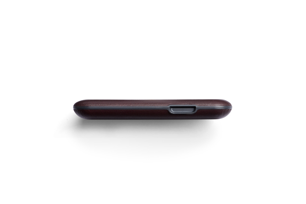 Картхолдер Bellroy Flip Case 2nd Edition