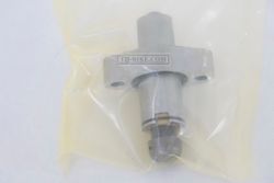 12048-0052. TENSIONER-ASSY