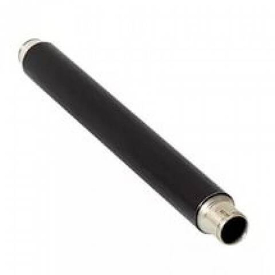 Тефлоновый вал AE01-1128 для RICOH Aficio MP2352SP/MP2852SP/MP3352 (CET), CET8445
