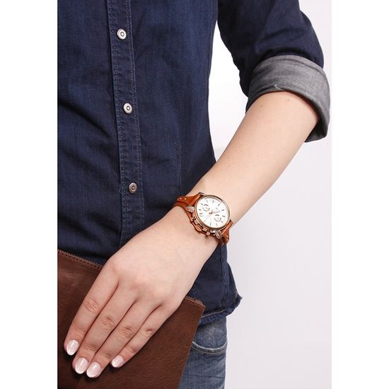 Наручные часы Fossil ES3837