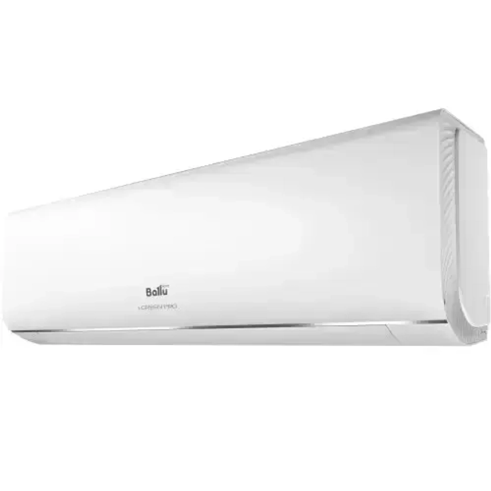 BALLU BSAG-09HN8  ON/OFF