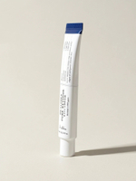 Крем для лица антивозрастной с ретинолом Dr. Althea Pure Retinol 0.15% Cream 20 гр