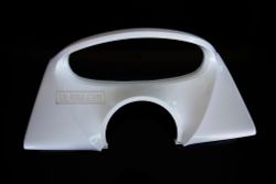 64337-KWN-900Zx. PANEL, RR. METER (all factory colors). Honda PCX