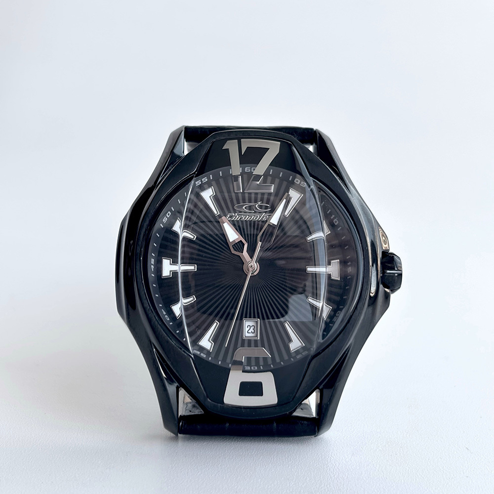 Chronotech RW0031