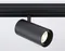 Трековый светильник TRACK SYSTEM GL3841 Ambrella