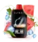 ELF BAR MOON NIGHT - Watermelon Ice (5% nic)