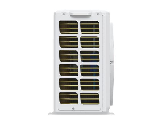 Инверторный кондиционер Energolux DAVOS SAS09R1-AI/SAU09R1-AI — (17)