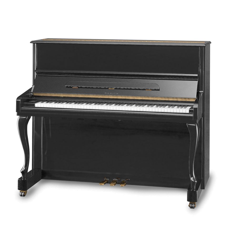 Samick JS121FD EBHP