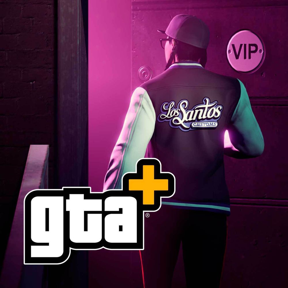 GTA+ Turkey ПРОДАЖА PS4 | PS5 GTA+ Turkey ПРОДАЖА PS4 | PS5