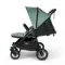 Прогулочная коляска Valco Baby Snap series 2 Slate Blue
