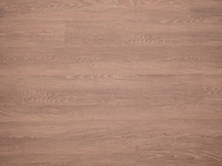 Виниловый пол EcoDryBack Nox EcoWood NOX-1714 Дуб Арагон