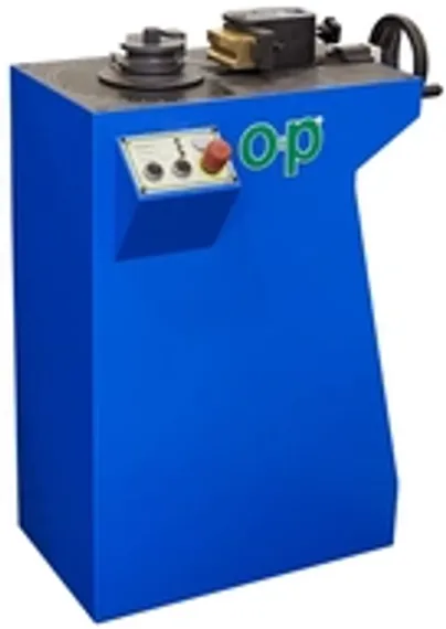 Рефрижераторный осушитель Remeza RFD960